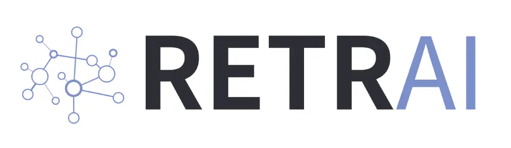 Retrai.io